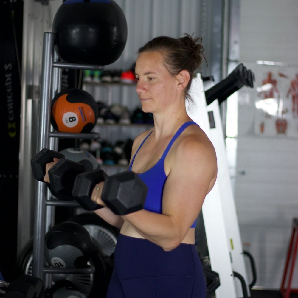 539440605_18499502650069560_8562054086065469940_n